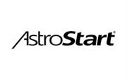 astroStart.jpg
