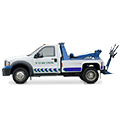 towing.png